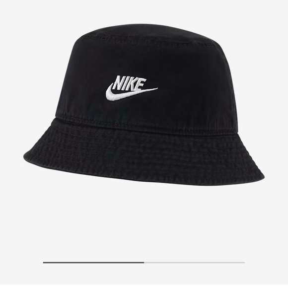 Nike Other - Nike Bucket Hat